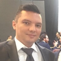 MohamadReza Taqavi