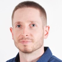 András Kránicz