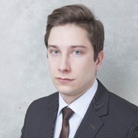 Vladislav Kutka