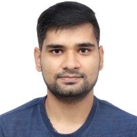 Ajay Sharma