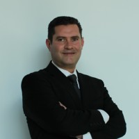 Alejandro Servin Valdivia
