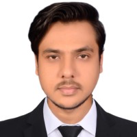 Sohail Ahmed