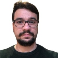 Christian Jiménez Latorre