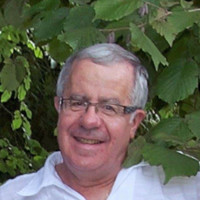Robert LE FLOCH