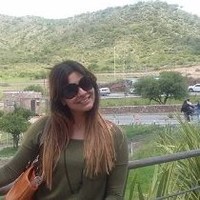 Vera Noelia Belen