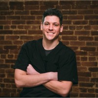 Patrick Nichols, PT, DPT, ECS, OCS, C-PS