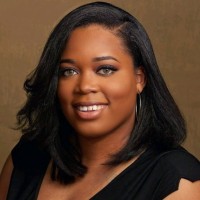 Kenisha S.