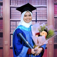 Nur Alya