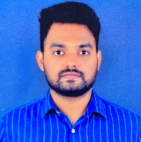 Akash Botuka