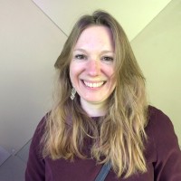 Sanne Bakx
