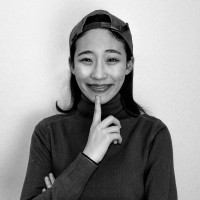 Suyeon Kang