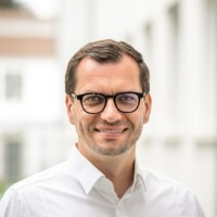 Sebastian Budischin