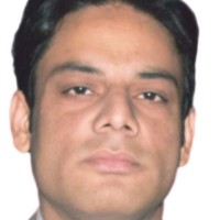 Adeel Rasool