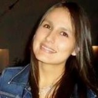 Maria Camila Herrera P