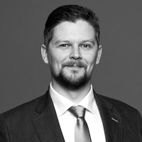 Sami Kulonpää