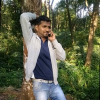 Vinay C N