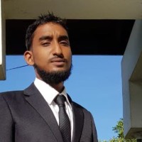 Rajiv Poliah