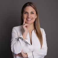 Cecilia López Beuzeville