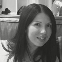 Rebecca Alger