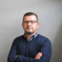 Miguel Lameira