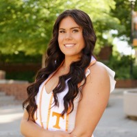 Allison Ivers