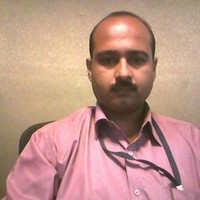 Arijit Ghosh