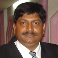 Rattan Shah