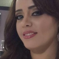 Latifa Saad