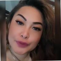 Indah Jelita