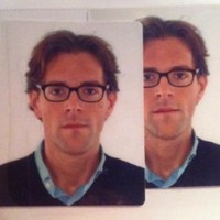 Andrea Pietro Camazzola