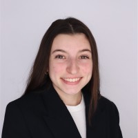 Abby Cornwell