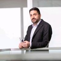 Gianni D'Errico