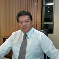 GERARDO CASTRO