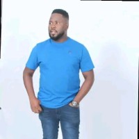Evence Baloyi