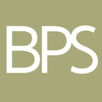 Bromley Project Services