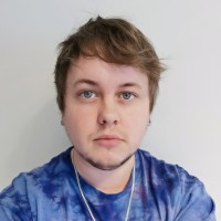 Brodie Ferguson