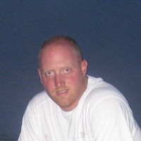Jeremy Sprague