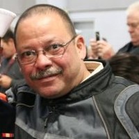 Hector Hernandez