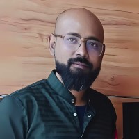 Sujoy Das