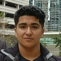 Brian Magana