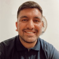 Marcos Gómez