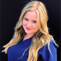 Sarah Hoffman