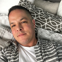 Neil Christopher