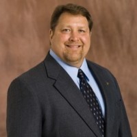 Clete Winkelmann
