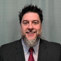 Dr. Jeff Guerin