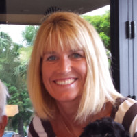 Jane Keddie
