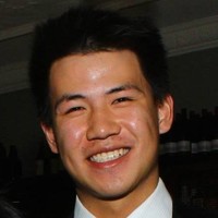 Eric Penh