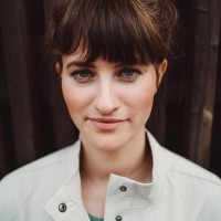 Julia A. Hübner