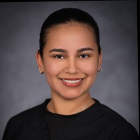 Adriana Soto