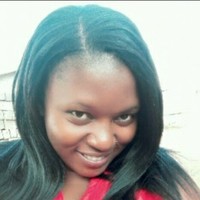 Penny Chelowa
